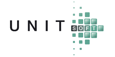 Logo Unitsoft
