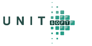 Unitsoft